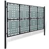 Product Thumbnail Image 2 of 5