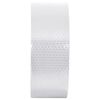vidaXL Reflective Tape White 5 cmx20 m PVC