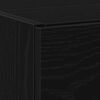 Product Thumbnail Image 10 of 15
