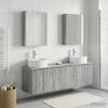 Product Thumbnail Image 2 of 14