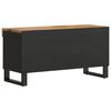 Product Thumbnail Image 5 of 8