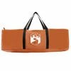 Product Thumbnail Image 10 of 14