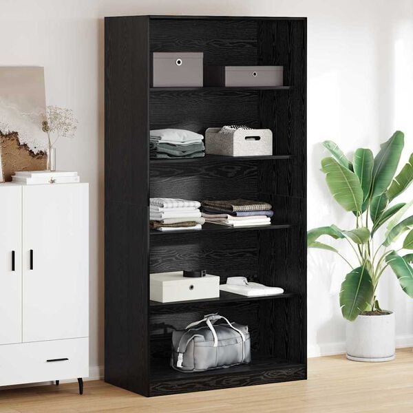 Showing Product Image 2 of 10