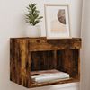 Product Thumbnail Image 2 of 18