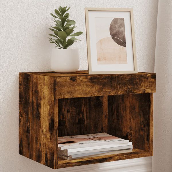Showing Product Image 2 of 18