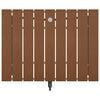 Product Thumbnail Image 5 of 8