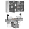 Product Thumbnail Image 2 of 7
