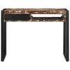 Product Thumbnail Image 2 of 13