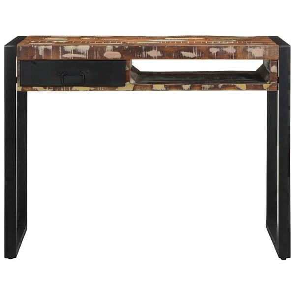 Showing Product Image 2 of 13