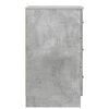 Product Thumbnail Image 7 of 13