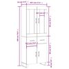 Product Thumbnail Image 14 of 15