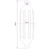 Product Thumbnail Image 7 of 7