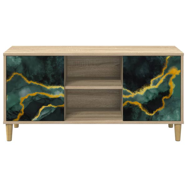 Showing Product Image 4 of 9