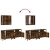 Product Thumbnail Image 9 of 14