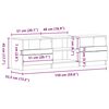 Product Thumbnail Image 10 of 10