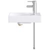 Product Thumbnail Image 4 of 9