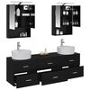 Product Thumbnail Image 3 of 13