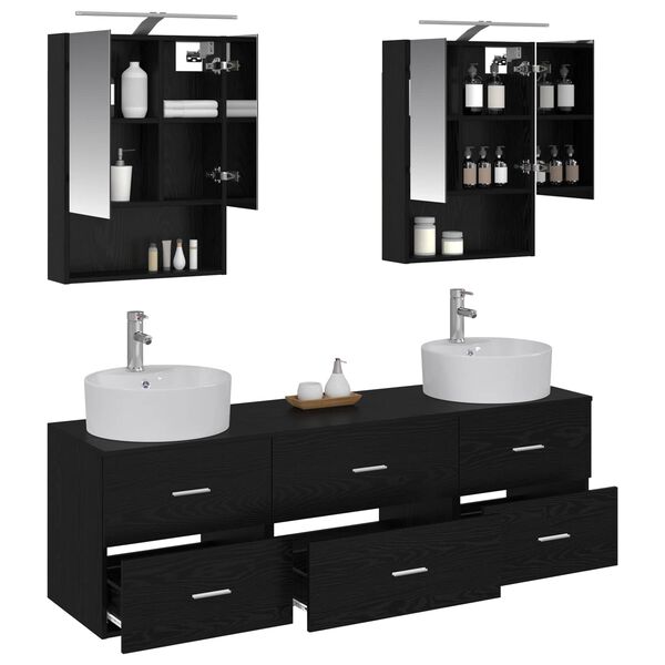 Showing Product Image 3 of 13