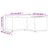 Product Thumbnail Image 10 of 10