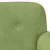 Product Thumbnail Image 7 of 10