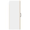 Product Thumbnail Image 8 of 14