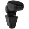 Product Thumbnail Image 2 of 10