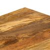 Product Thumbnail Image 11 of 17