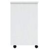 Product Thumbnail Image 7 of 10