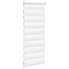 Product Thumbnail Image 4 of 16