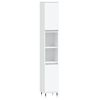 Product Thumbnail Image 5 of 14