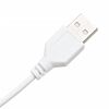Product Thumbnail Image 13 of 20