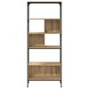 Product Thumbnail Image 5 of 13