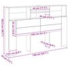 Product Thumbnail Image 10 of 11