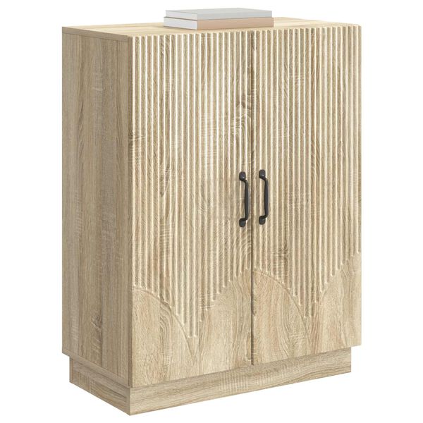 Showing Product Image 3 of 13