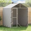Product Thumbnail Image 2 of 9