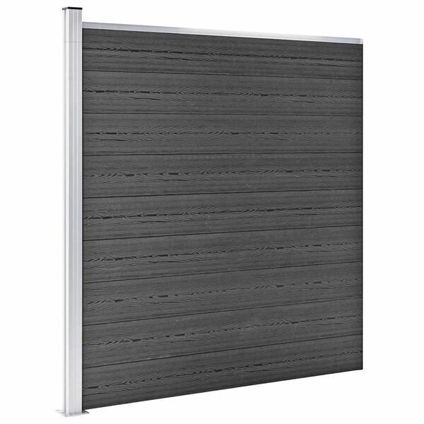 Showing Product Image 4 of 14