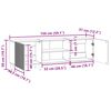 Product Thumbnail Image 12 of 13