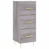 Product Thumbnail Image 5 of 15
