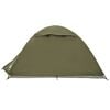 Product Thumbnail Image 8 of 18