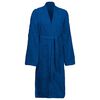 vidaXL Bathrobe KINN XL Cotton