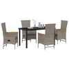 Product Thumbnail Image 3 of 11