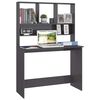 Product Thumbnail Image 5 of 6