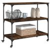 Product Thumbnail Image 6 of 15