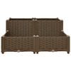 Product Thumbnail Image 3 of 8
