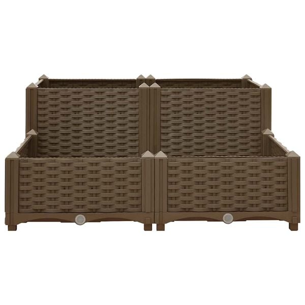 Showing Product Image 3 of 8