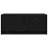 Product Thumbnail Image 7 of 15