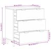 Product Thumbnail Image 11 of 12