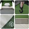 Product Thumbnail Image 9 of 9