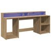 Product Thumbnail Image 5 of 14