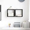 Product Thumbnail Image 2 of 12